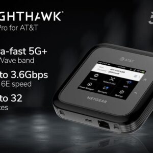 Canada Plan - Image 3