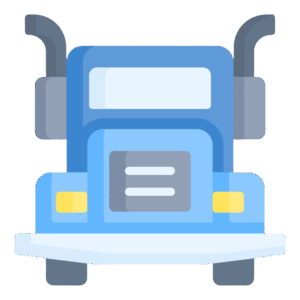 OTR Plan | Unlimited, Unthrottled Data with Speeds Up to 500 mbps - Image 1