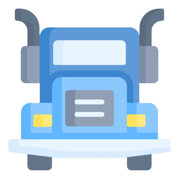 OTR Plan | Unlimited, Unthrottled Data with Speeds Up to 500 mbps - Image 1