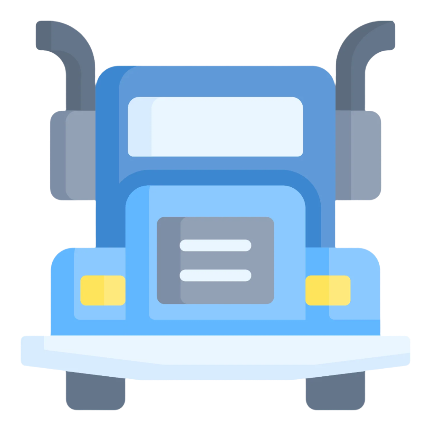 OTR Plan | Unlimited, Unthrottled Data with Speeds Up to 500 mbps - Image 1