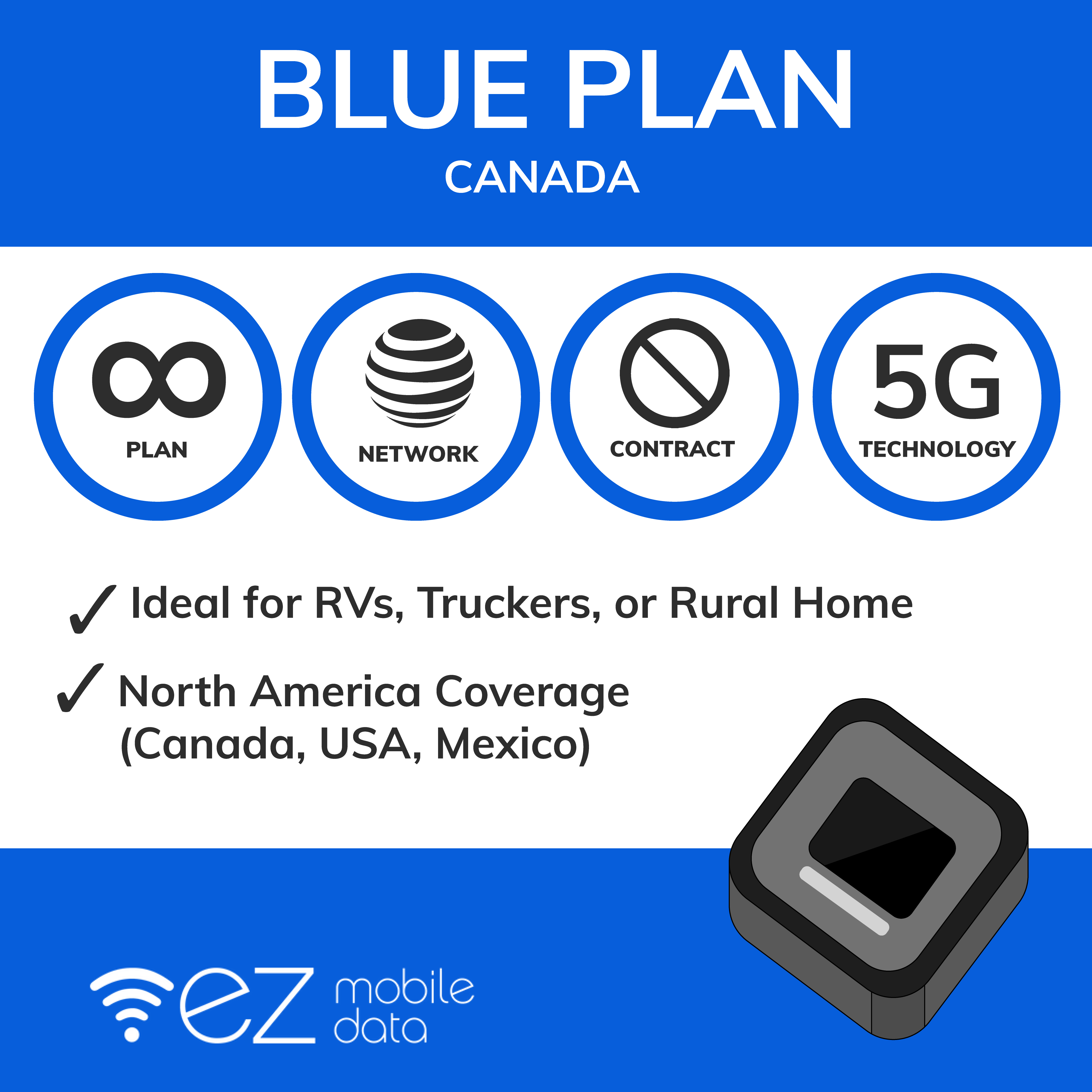 Canada Plan - Image 2